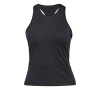 Adidas Y Midi Sleeveless T-shirt