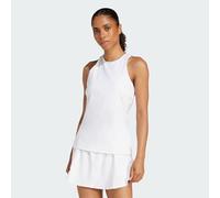 Adidas Y Sleeveless T-shirt