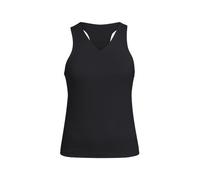 Adidas Club Tennis Climacool V-neck Sleeveless T-shirt