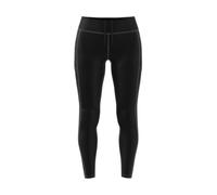 adidas Women's Tennis Gameset Match Tight Black IK2264