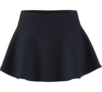 adidas Women's Tennis Match Skirt Pro Navy KA1596