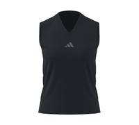 Adidas Tennis Climacool Match Pro Sleeveless T-shirt