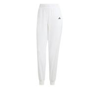 adidas Women's Tennis Walk ON Pant