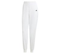 Adidas Walk On Tracksuit Pants