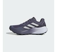 adidas Womens Terrex Agravic 3 Trail