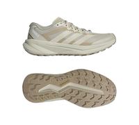 adidas Women's Terrex Agravic lite w Beige 4
