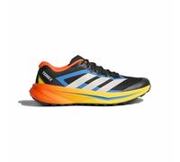 adidas Women's Terrex Agravic lite w Black 5