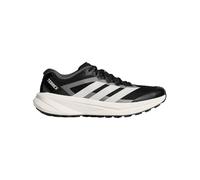 adidas Women's Terrex Agravic lite w Black 7.5