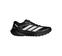 adidas Women's Terrex Agravic lite w Black 7.5