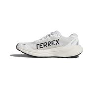 adidas Women's Terrex Agravic Lite W Shoes, ftwr white/core black/core white, 5 UK