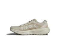 adidas Terrex - Women's Agravic LT - Trail running shoes size 8,5, sand