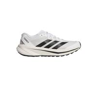 adidas Women's Terrex Agravic lite w White 7