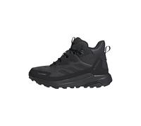 Adidas Terrex Anylander Climawarm+ Hiking Shoes Black EU 36 2/3 Woman