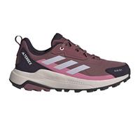 Adidas Womens Anylander R.RDY Shoe: Crimson: 5 Size: 5, Colour: Crimso