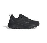 adidas Women's Terrex Anylander RAIN.RDY Hiking Shoes, core Black/core Black/Grey Four, 6 UK