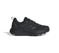 Adidas Womens Terrex Anylander Rain.Rdy Hiking Shoes Size: 5 UK, Colour: Black