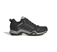 Terrex AX3 Hiking Shoes
