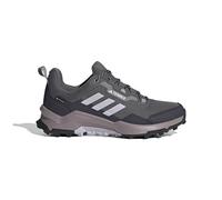 adidas Terrex AX4 GORE-TEX Women's Walking Shoes - SS25