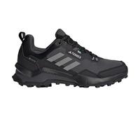adidas Terrex AX4 GORE-TEX Women's Walking Shoes - SS25