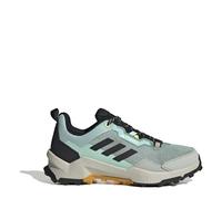 adidas Womens Terrex Ax4 Hiking Shoes Mesh Upper