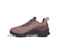 Adidas Terrex Ax4 Hiking Shoes