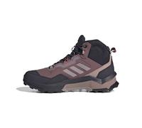 adidas Terrex AX4 Mid GORE-TEX Women's Walking Boots - SS25