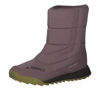 adidas Women's Terrex Choleah Boot C.rdy Mountain, Oximar Olipul Marsom, 6 UK