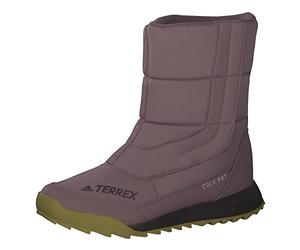 adidas Women's Terrex Choleah Boot C.rdy Mountain, Oximar Olipul Marsom, 8.5 UK