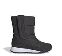 adidas Women's Terrex Choleah Cold.RDY Hiking Boots, Core Black/FTWR White/Grey Four, 4 UK