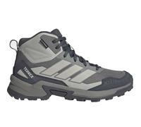 adidas Terrex - Women's Eastrail 3 Mid Clima - Walking boots size 7,5, grey