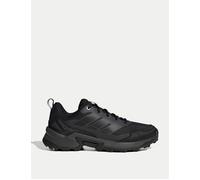 Adidas Terrex Eastrail 3 Hiking Shoes Black EU 39 1/3 Woman
