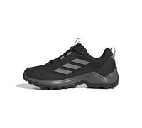 Adidas Terrex Eastrail Goretex Hiking Shoes
