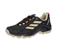 adidas Terrex - Women's Terrex Eastrail GTX - Multisport shoes size 5, black