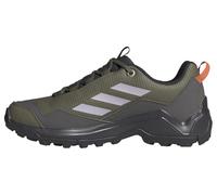 Adidas Terrex Eastrail Goretex Hiking Shoes Green,Grey EU 36 2/3 Woman