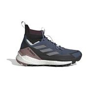 adidas Women's Terrex Free Hiker 2 Hiking Shoes in Other