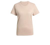 Women's Jersey adidas Terrex Mountain Marron S