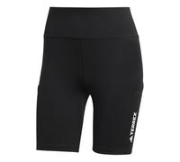 Adidas Terrex Multi 8´´ Short Leggings