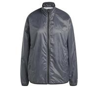 Women's hiking jacket adidas Terrex Multi L