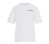 Terrex Multi Climacool T-Shirt