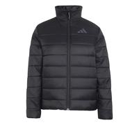 adidas Women's Terrex Multi Essentials Insulated Coat, black, S