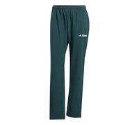 adidas Women's Terrex Multi Liteflex Pants, Aurora Ivy, L