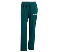 Terrex Multi Liteflex Joggers