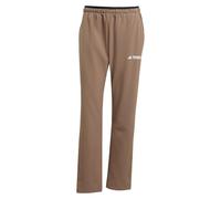 Women's joggers adidas Terrex Multi Liteflex S