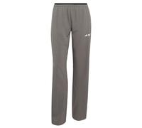 Women's hiking Trousers adidas Terrex Multi Liteflex Gris M