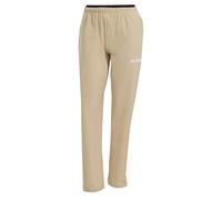 adidas Terrex - Women's Multi Liteflex Pants - Walking trousers size S - Regular, sand