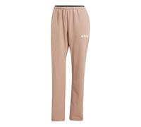adidas Women's Terrex Multi Liteflex Pants, Warm Clay, M
