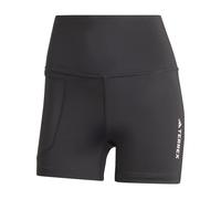Women's Multi Shorts 8