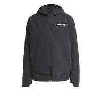 Adidas Terrex Multi Softshell Jacket