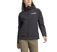 adidas Women's Terrex Multi Soft Shell Jacket Jacket (pack of 1)