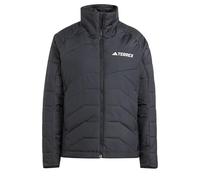 Terrex Multi Synthetic Insulated Jacket